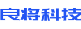 玉树软件开发公司