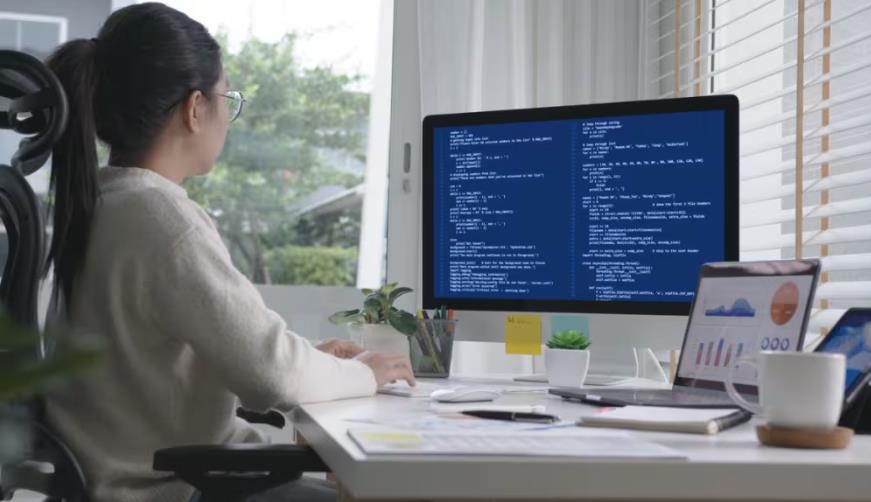 玉树企业数字化解决方案:机器学习赋能商业模式升级的核心路径