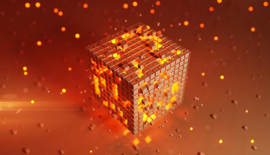 玉树软件开发必备:深度拆解集成开发环境(IDE)的核心价值与落地逻辑