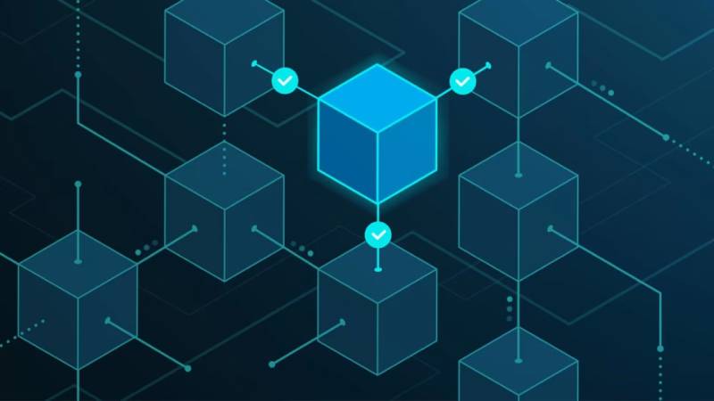 玉树AI创业公司必看:MVP开发全流程指南,加速AI数字化落地