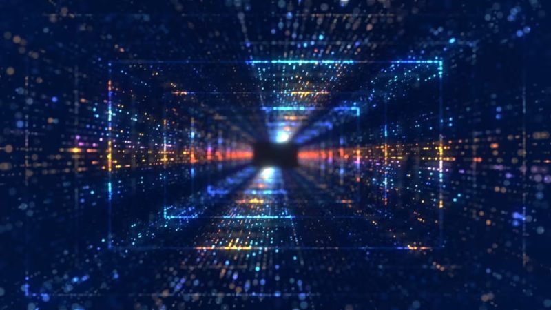 玉树软件开发公司推荐:全面解读网络应用程序开发全流程