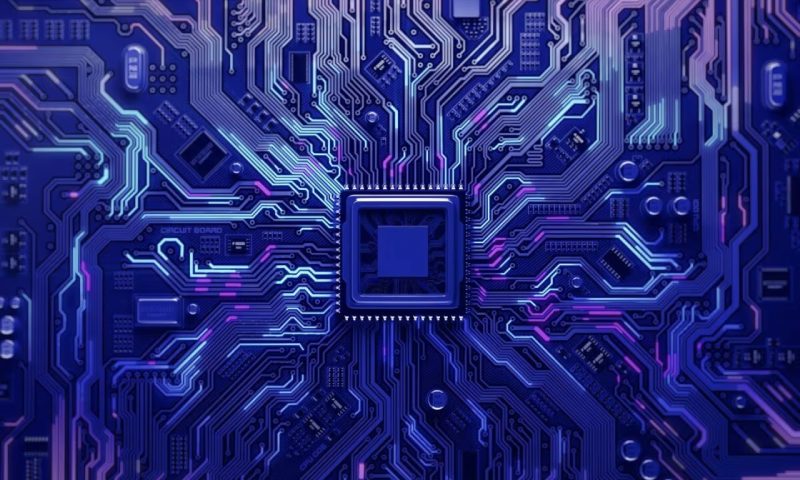 玉树可上门沟通的软件开发公司,深度剖析SQL与NoSQL在AWS应用差异
