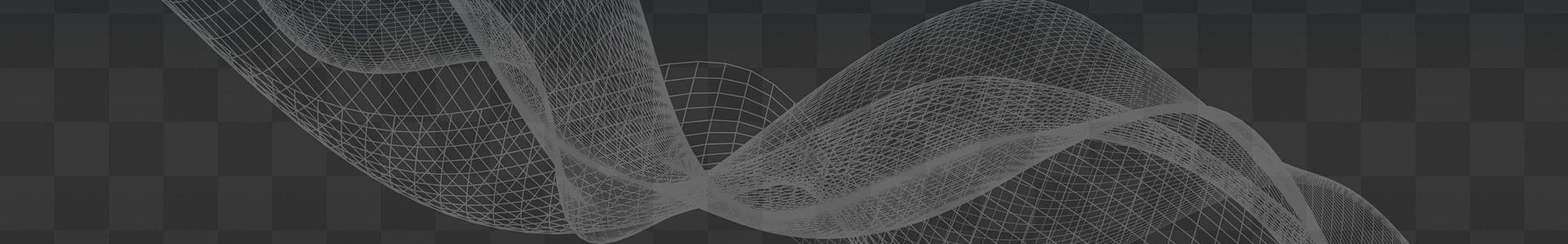 玉树企业数字化升级专家